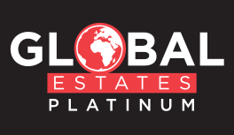 Global Estates Platinum