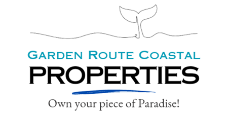 Property for sale by Garden Route Coastal Properties