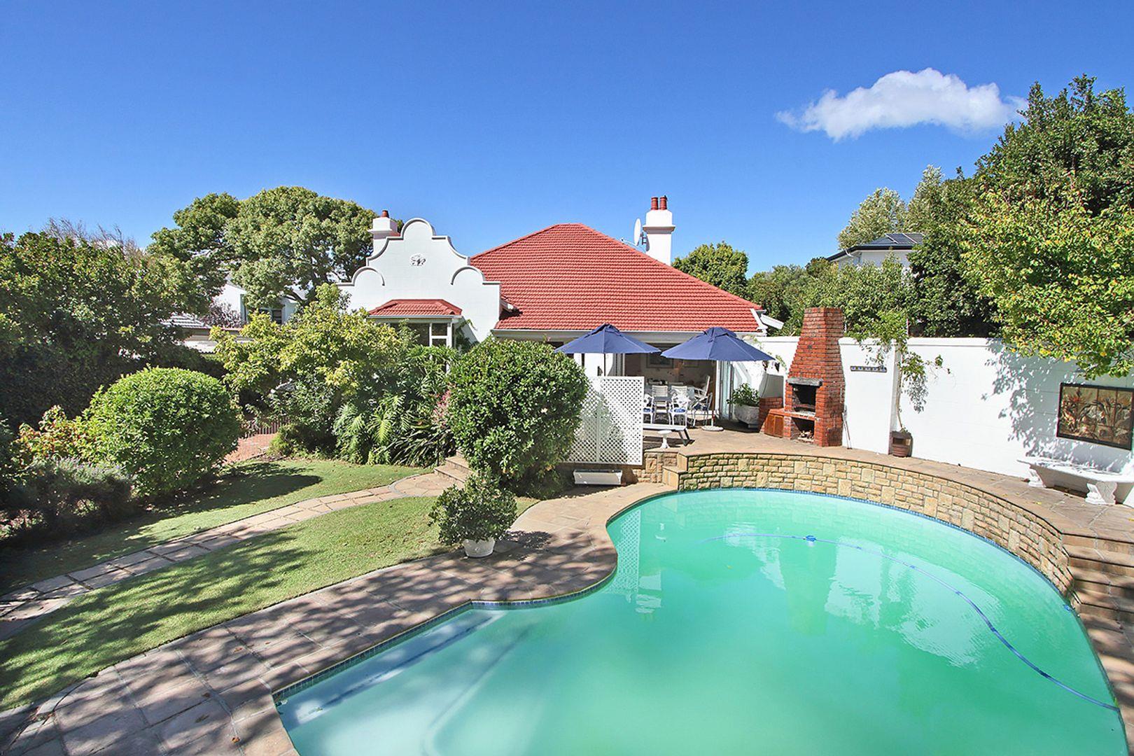 Property and houses for sale in Cape Town Cape Town Property