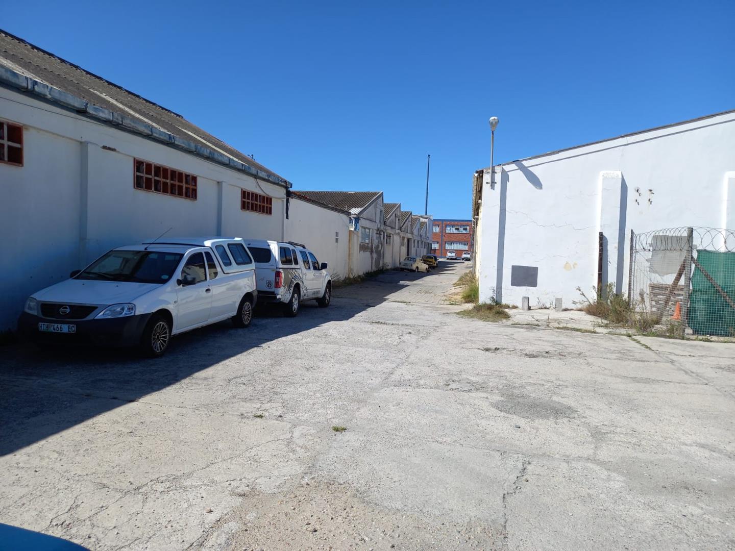 North End, Port Elizabeth Property Property and houses to rent in