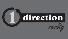 1 Direction Realty