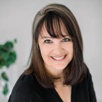 Agent profile for Alida Van Rooyen