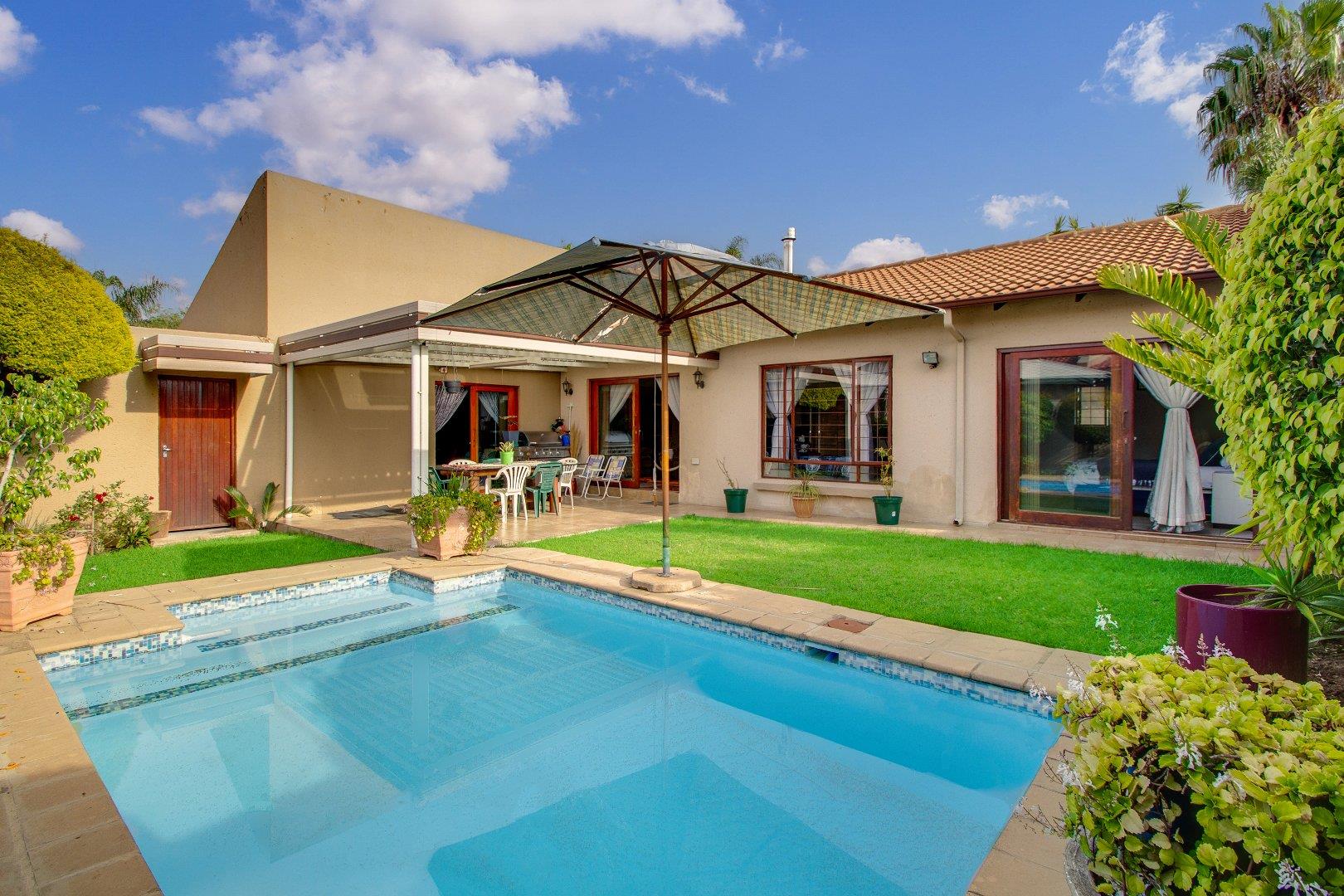 Fourways Property Houses for sale in Fourways Page 6