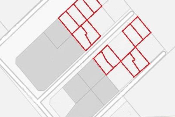 Choose from the most sought after vacant properties in prime area in Meyerton-South.
Close to main road and local immunities. This ...