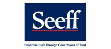 Seeff Southern Suburbs