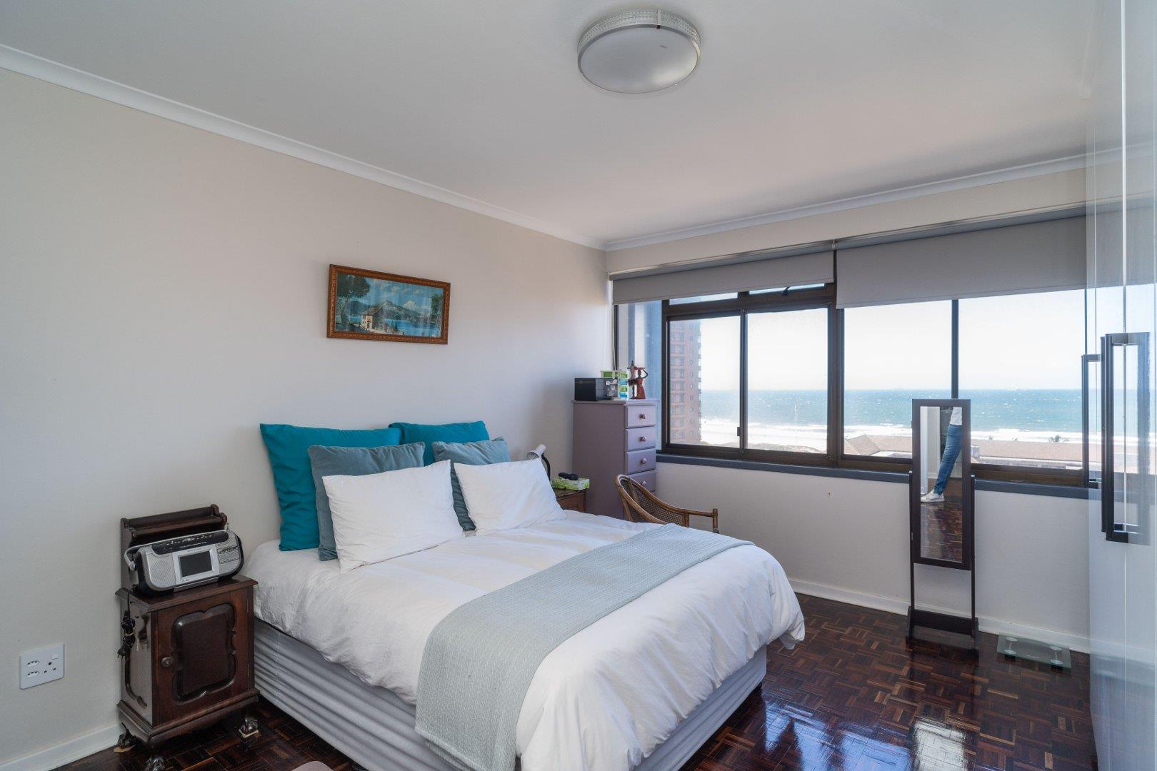 South Beach Property : Apartments / flats for sale in South Beach ... - South Beach Minimalist Penthouse Apartments For Sale
