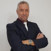 Agent profile for Jake Jacobs