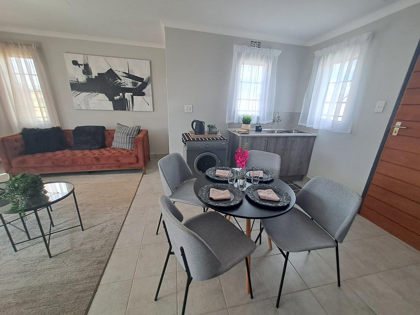 Walkerville Manor Property Property and houses for sale in