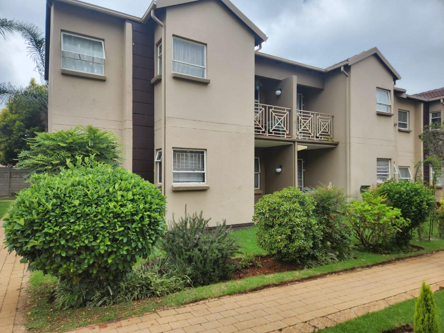 Apartments Flats For Sale In Kempton Park Kempton Park Property 