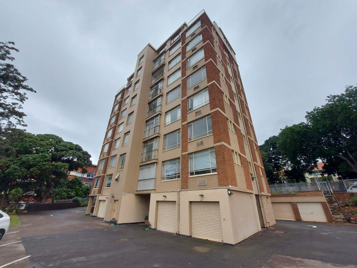 Glenwood, Durban Property Property and houses for sale in Glenwood