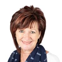 Agent profile for Fiona Viljoen