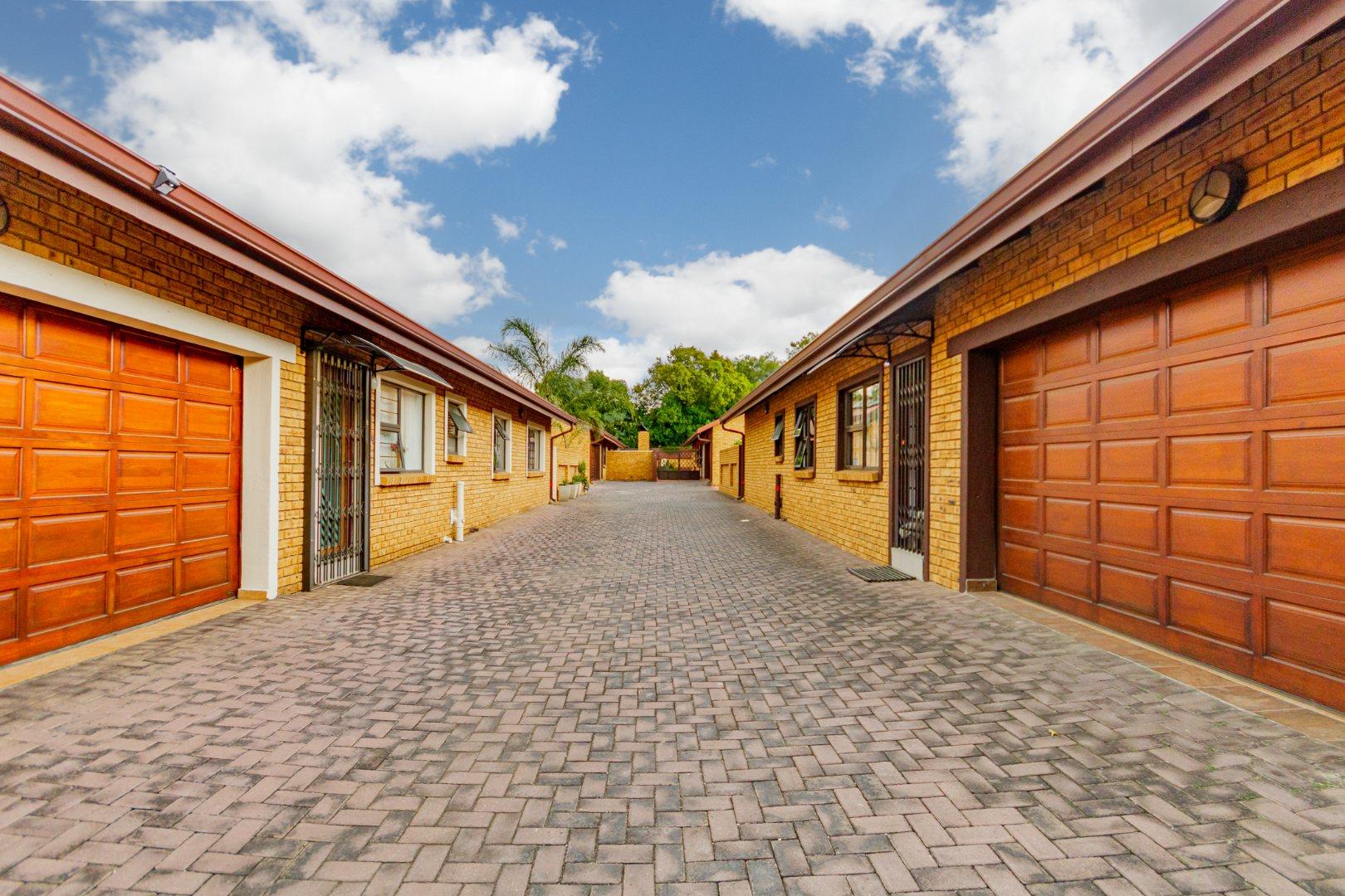 Johannesburg South Property Houses for sale in Johannesburg South