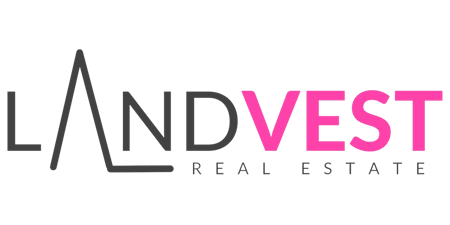 Property for sale by Landvest Real Estate