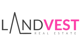 Landvest Real Estate