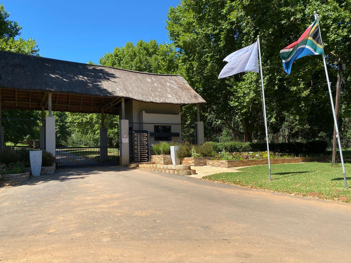 Balgowan Property Property and houses for sale in Balgowan