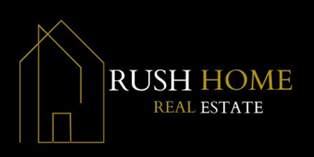 Property to rent by Rush Home Real Estate