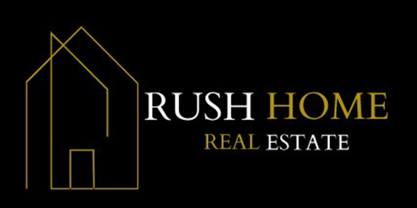 Rush Home Real Estate