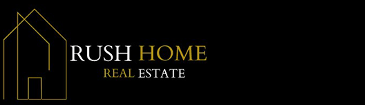 Rush Home Real Estate