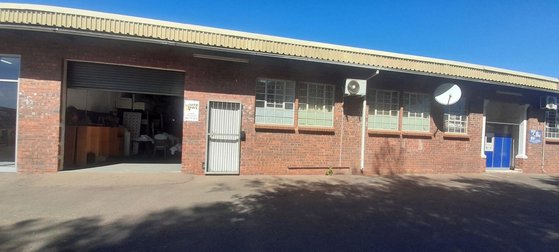 Property and houses to rent in Empangeni Empangeni Property