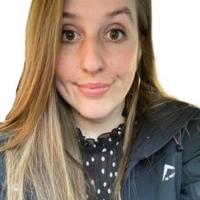 Agent profile for Abigail Birrell