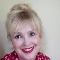 Agent profile for Margaret Birrell