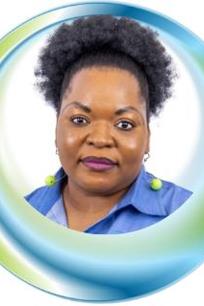 Agent profile for Sharon Ncube