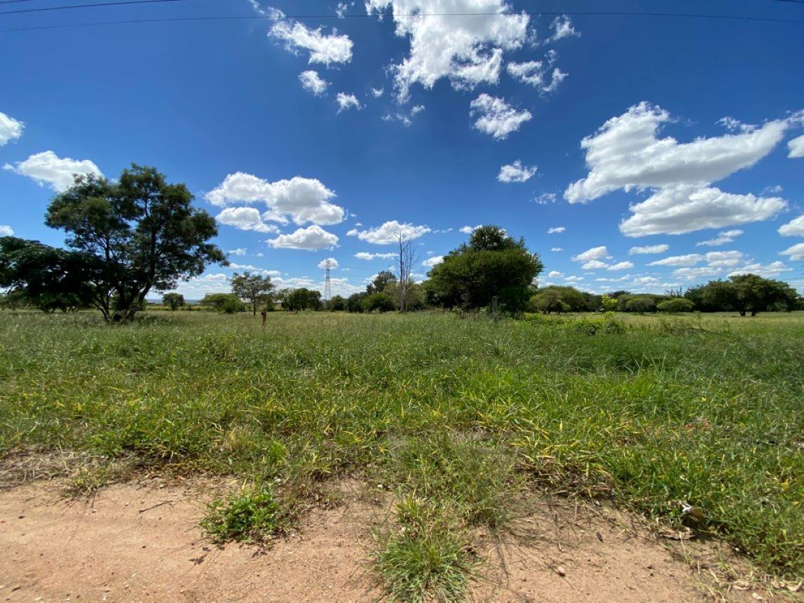 Vacant land / plot for sale in Bendor Vac/ Res/ 30 Bendor Ext 126