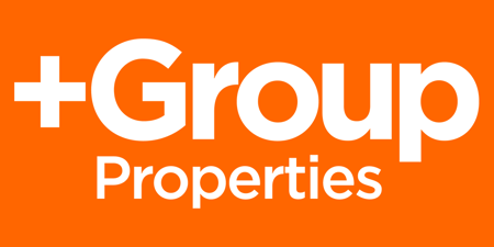 Property to rent by Plus Group Properties