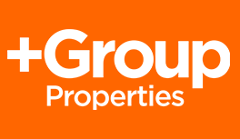 Plus Group Properties