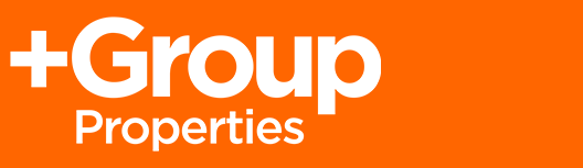 Plus Group Properties