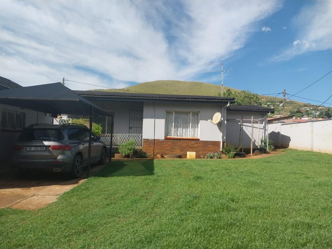 Edendale, Pietermaritzburg Property Property and houses for sale in