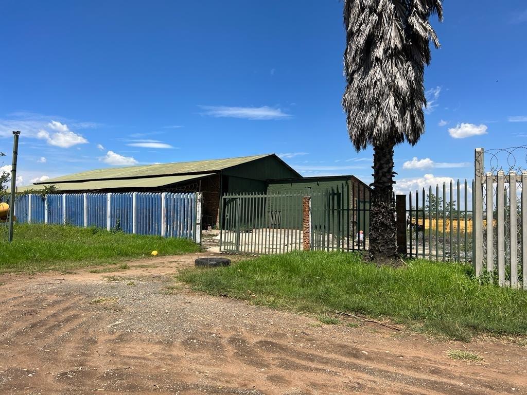 industrial-property-for-sale-in-witpoort-estates-p24-112502674