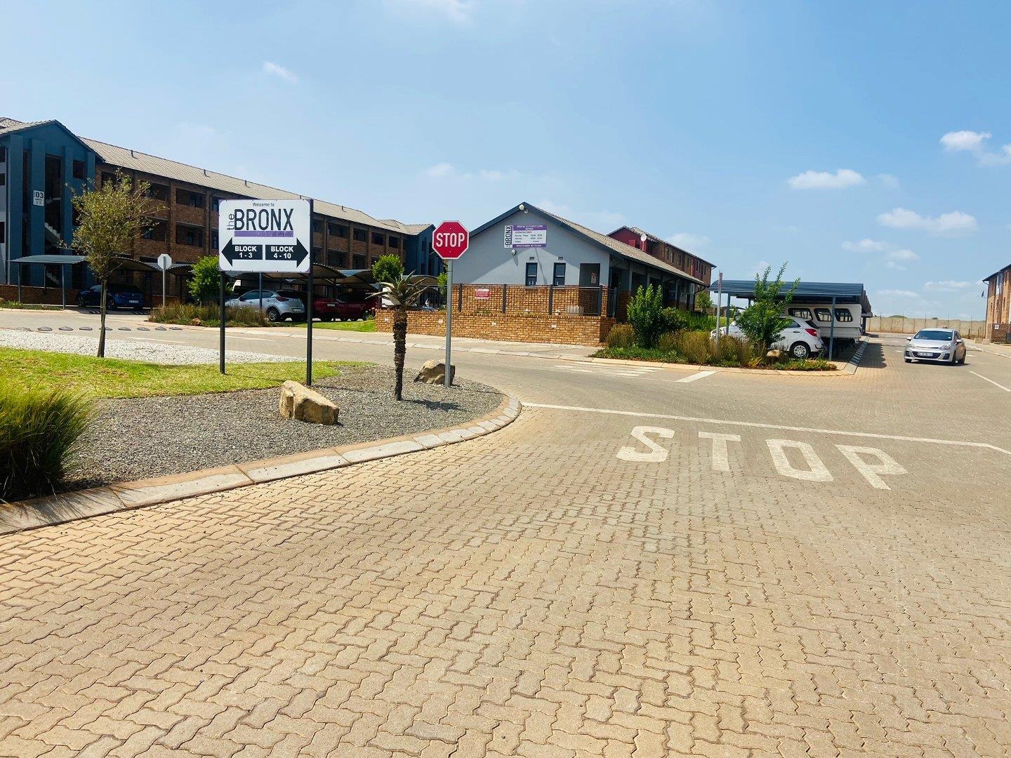 Apartments / flats for sale in Alberton Alberton Property Page 9