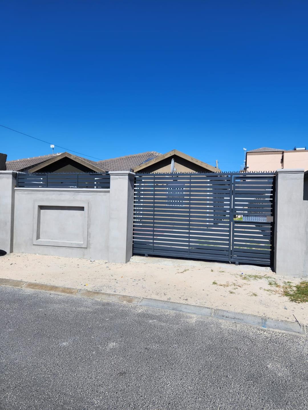 Property and houses for sale in Khayelitsha Khayelitsha Property