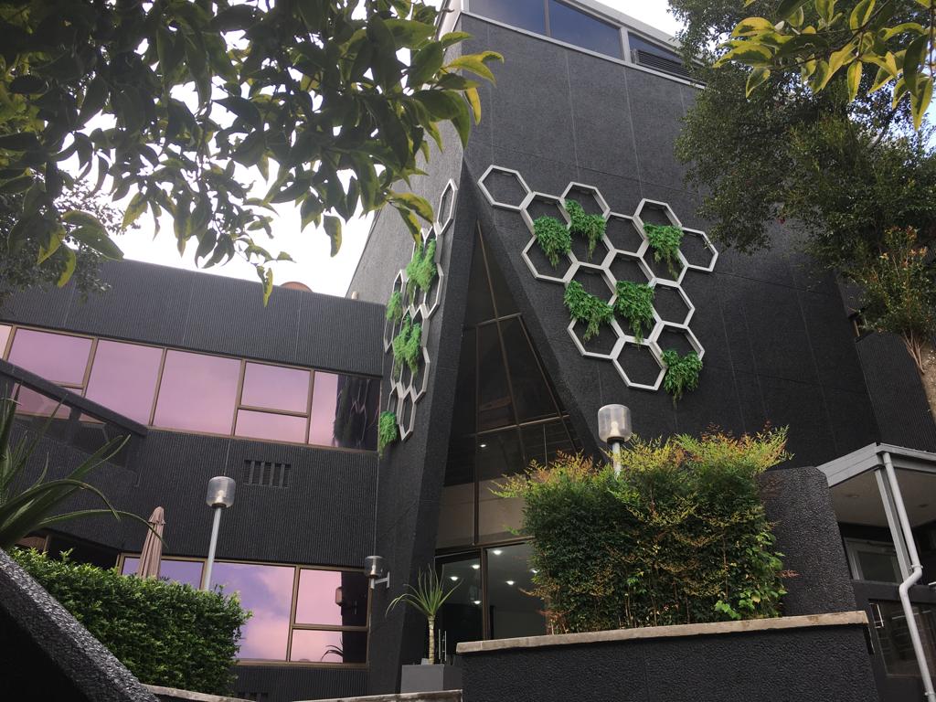 Morningside Manor Property Property and houses to rent in Morningside