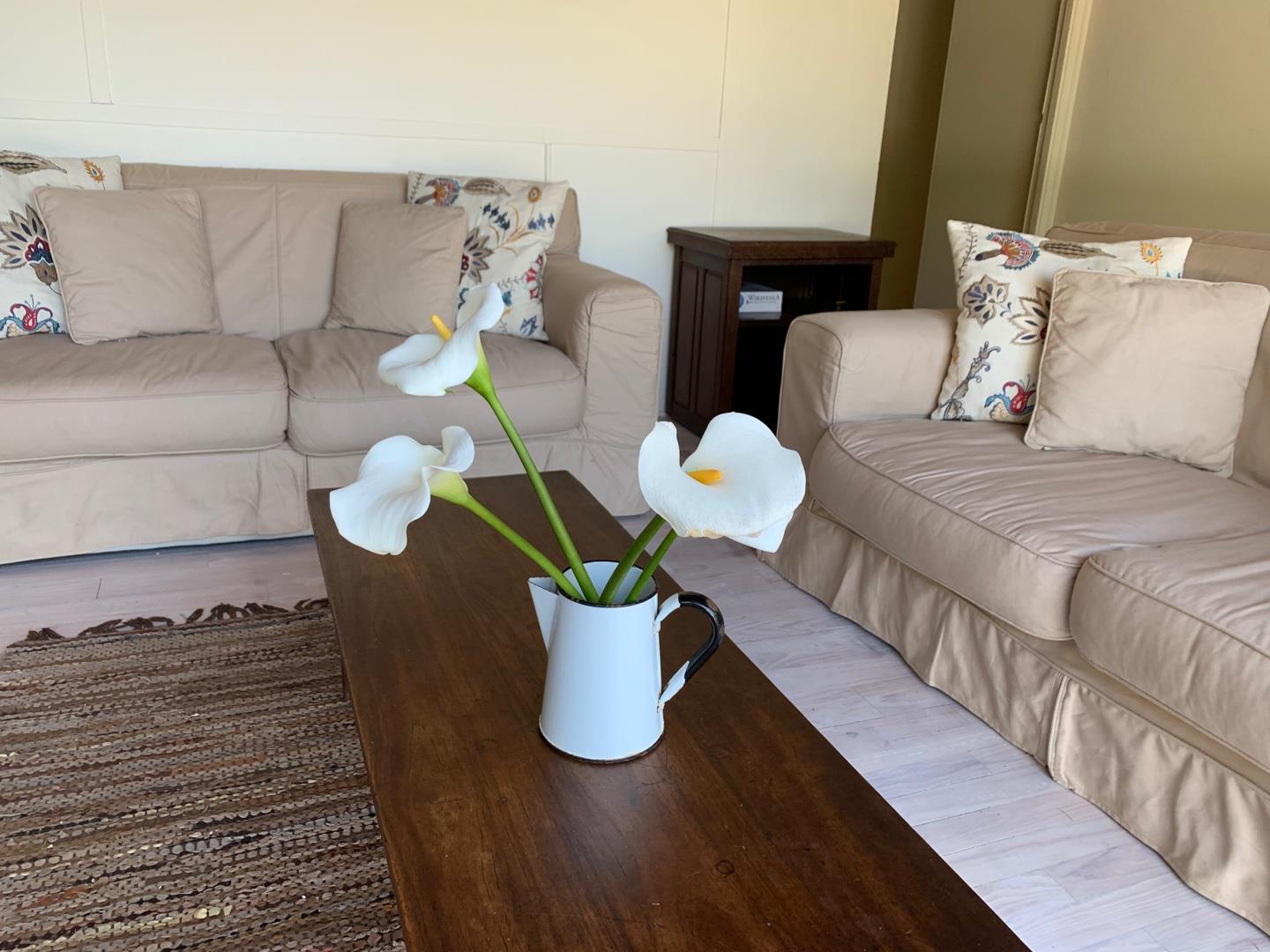 Photo of 3 Bedroom House to rent in Keurboomstrand