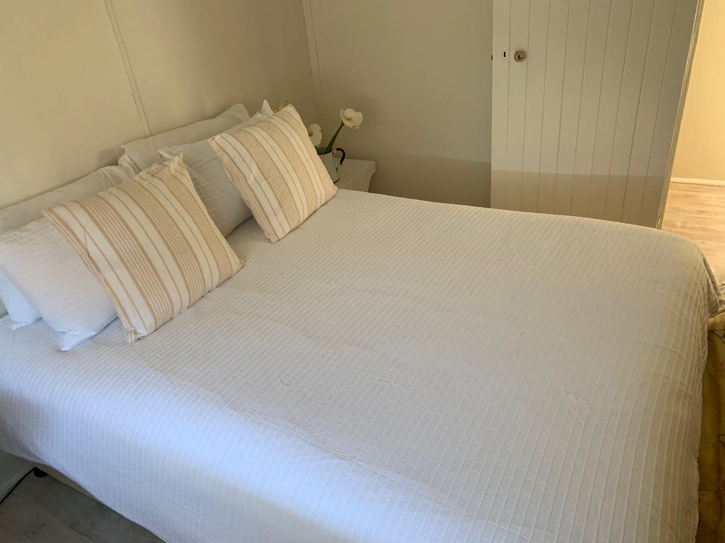 Photo of 3 Bedroom House to rent in Keurboomstrand