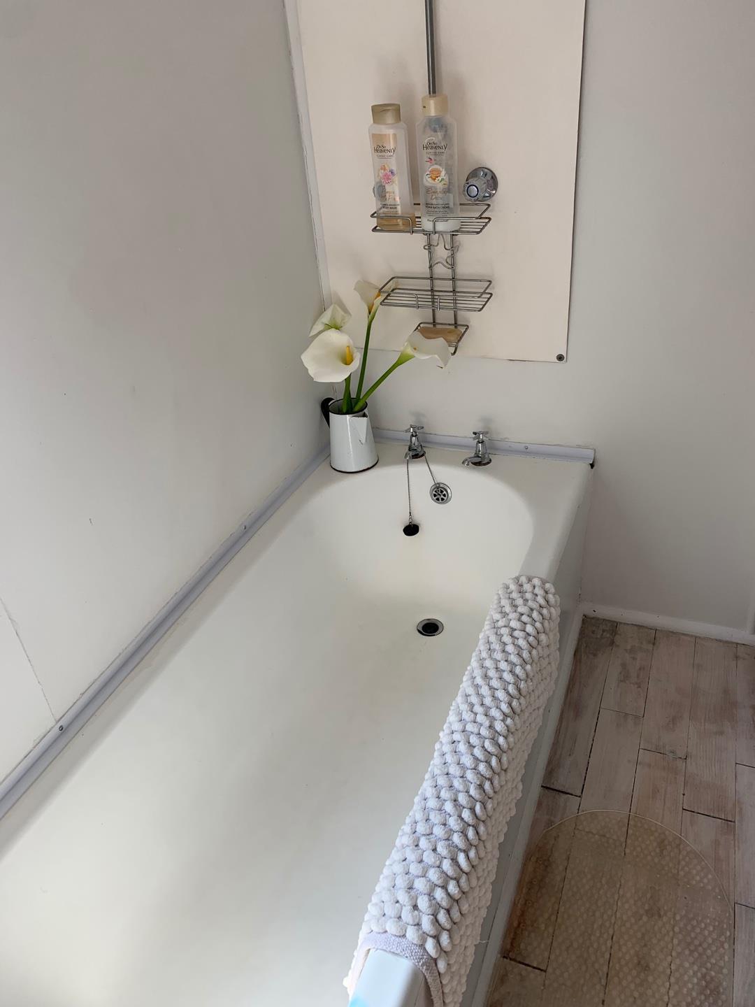 Photo of 3 Bedroom House to rent in Keurboomstrand