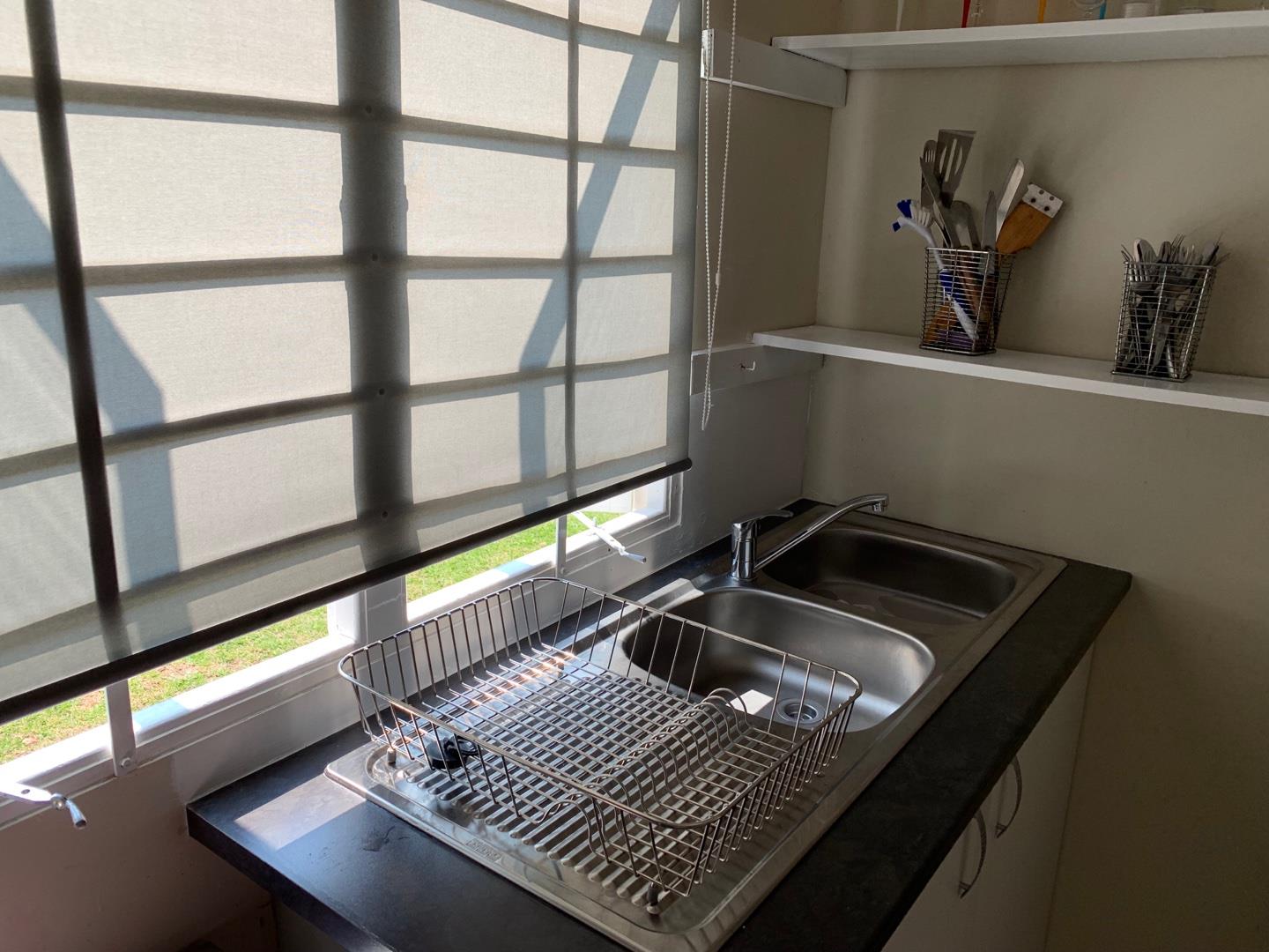 Photo of 3 Bedroom House to rent in Keurboomstrand