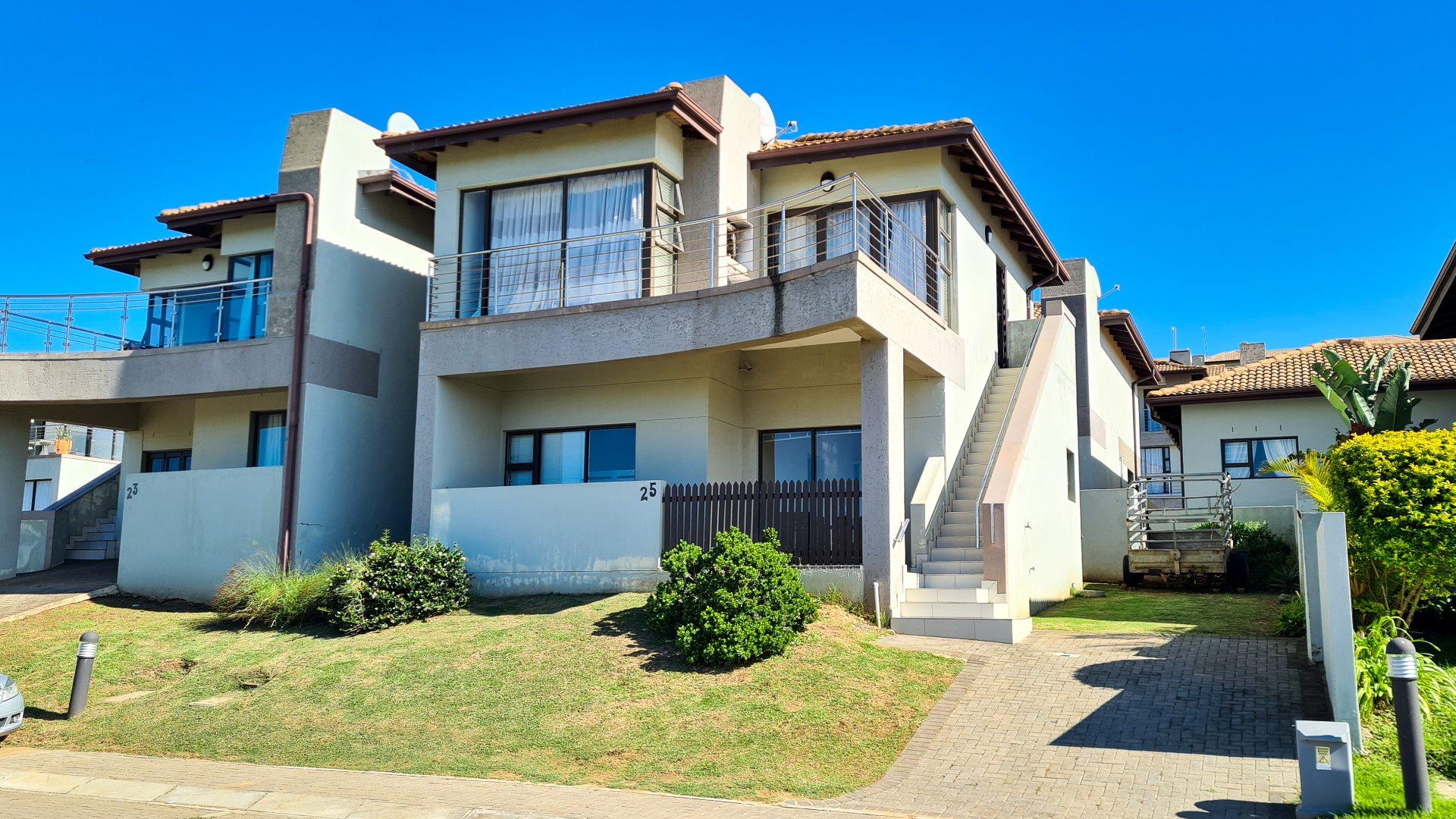 Property and houses to rent in East London : East London Property ...