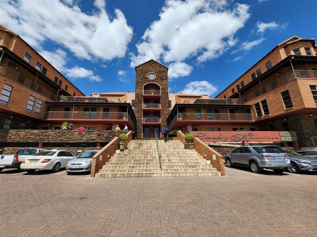 Commercial property for sale in Witbank Witbank Property Page 5
