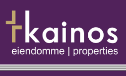 Kainos Properties