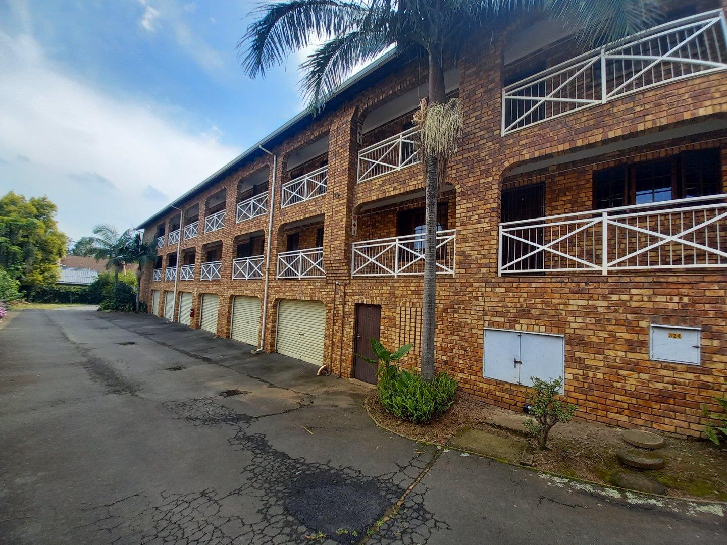 Pelham Property Property and houses for sale in Pelham Property24