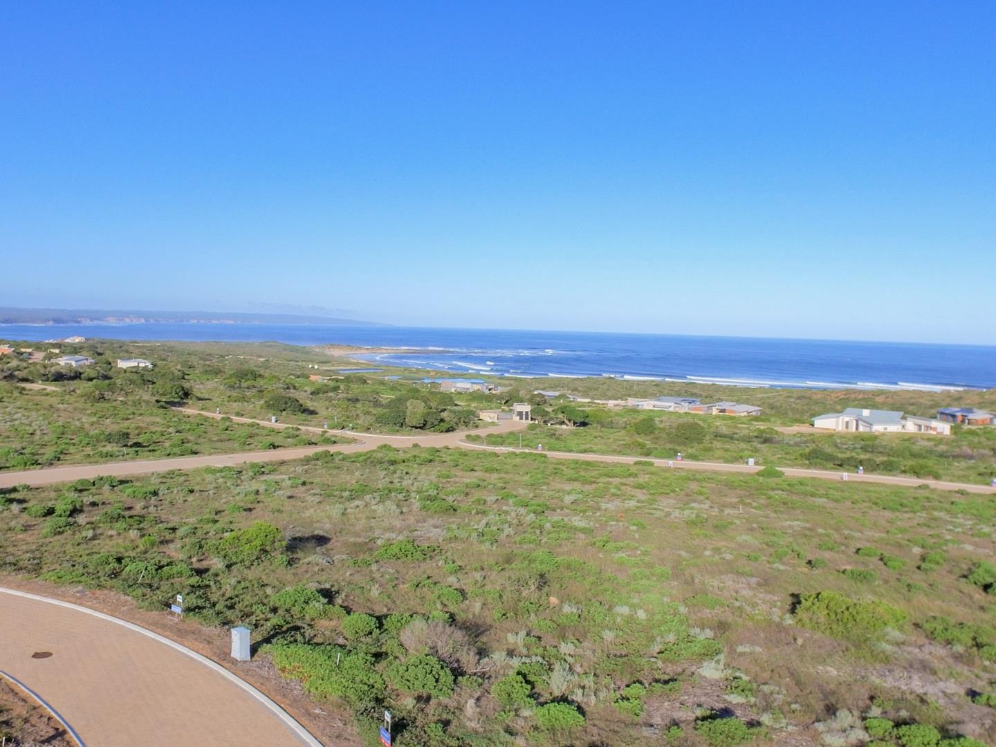 Property and houses for sale in Stilbaai Stilbaai Property