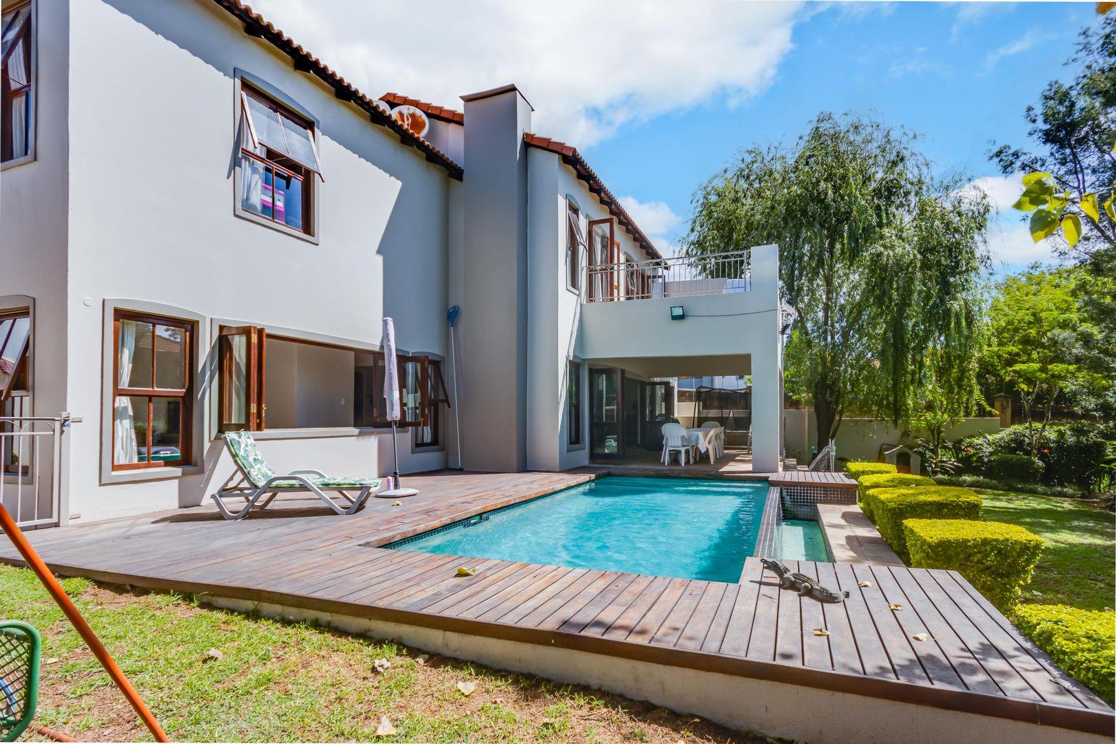 Fourways Property Property and houses for sale in Fourways Page 33