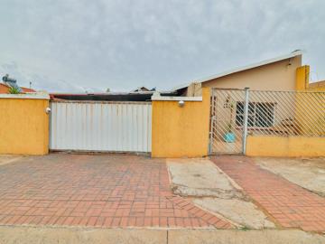 3 Bedroom Houses for Sale in Lenasia South