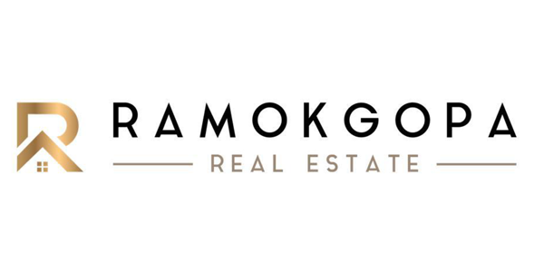 Ramokgopa Real Estate