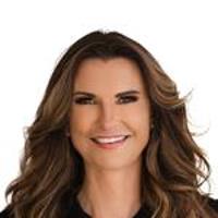 Agent profile for Jet de la Rey