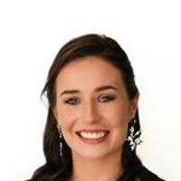 Agent profile for Ashleigh Jansen Van Vuuren