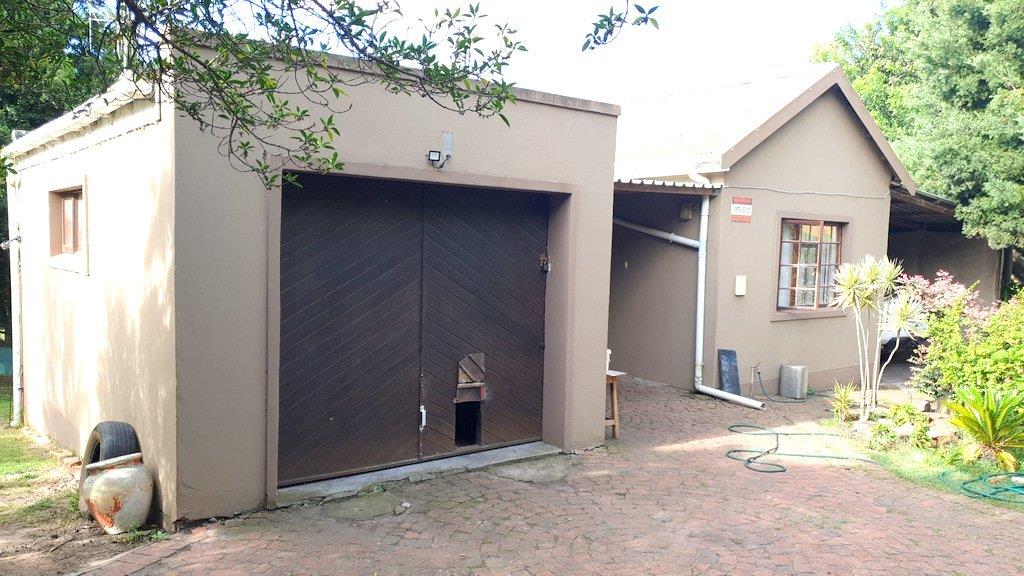 Houses for sale in Albertinia Albertinia Property